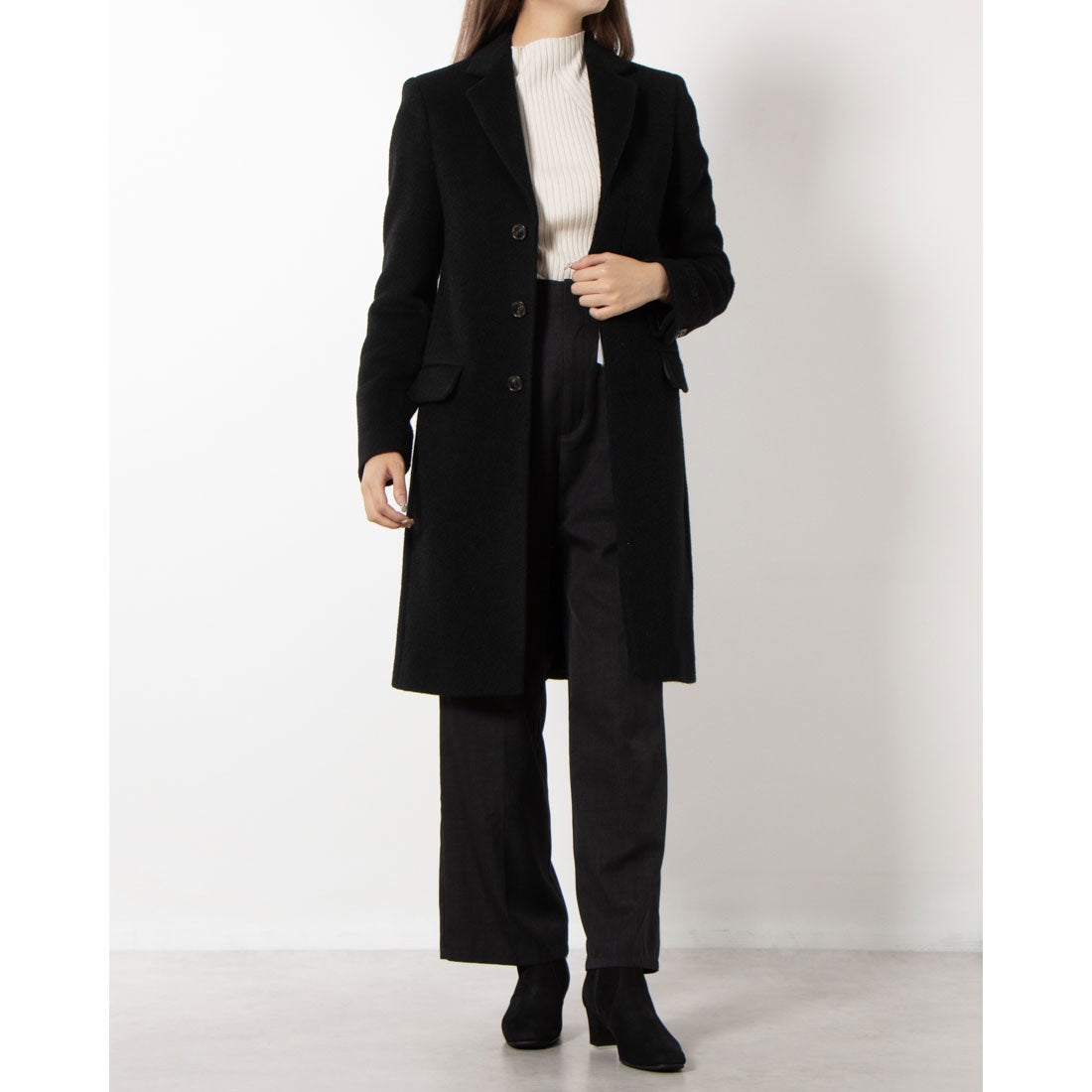 エムエムシックス メゾン マルジェラ MM6 Maison Margiela シングル