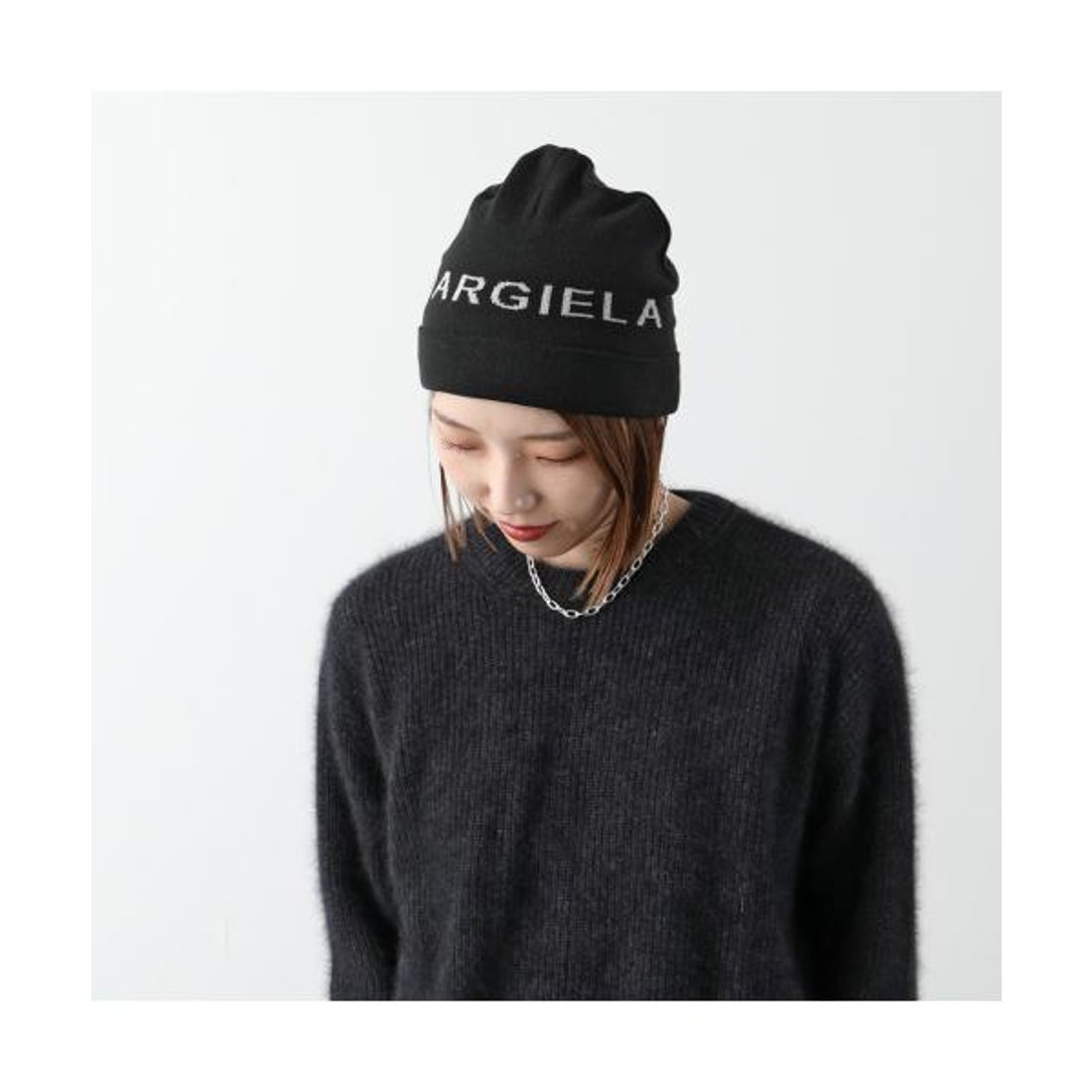 エムエムシックス メゾン マルジェラ MM6 Maison Margiela MM6 KIDS