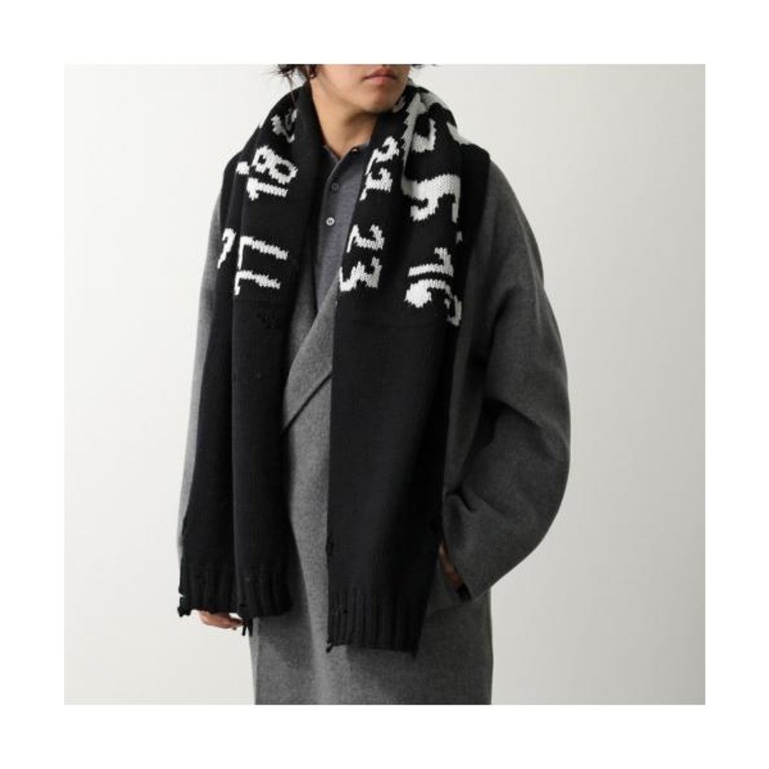 エムエムシックス メゾン マルジェラ MM6 Maison Margiela MM6