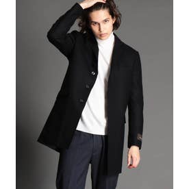 ムッシュニコル MONSIEUR NICOLE メルトンチェスターコート （49