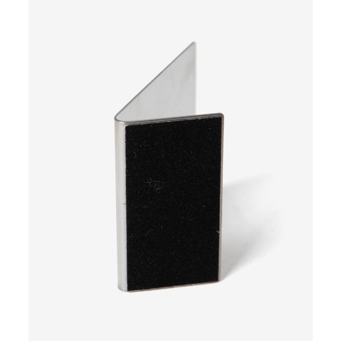 モンディーン MONDAINE モンディーン MONDAINE MON SBB MAGNET CLOCK