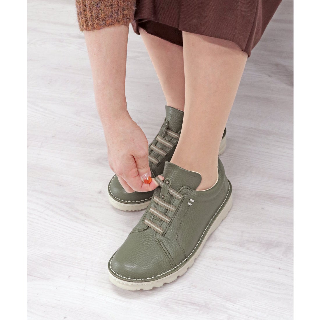 ローカル カドゥ ジ*ス様 ローカル カドゥ ローカル カドゥ ZX Series