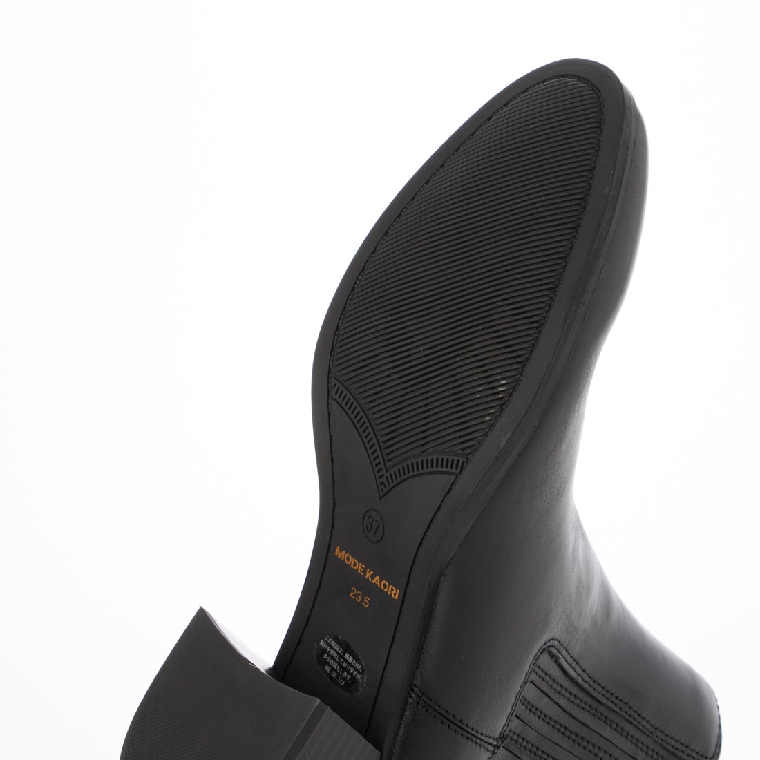 てつや AF BOOST起毛CLASSIC 5x3mmオーダー料込 テーン tehen 雨の