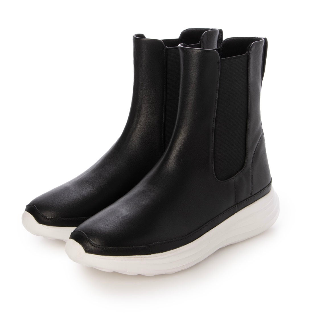 モード エ ジャコモ ディッシィ MODE ET JACOMO D'ICI 【軽量