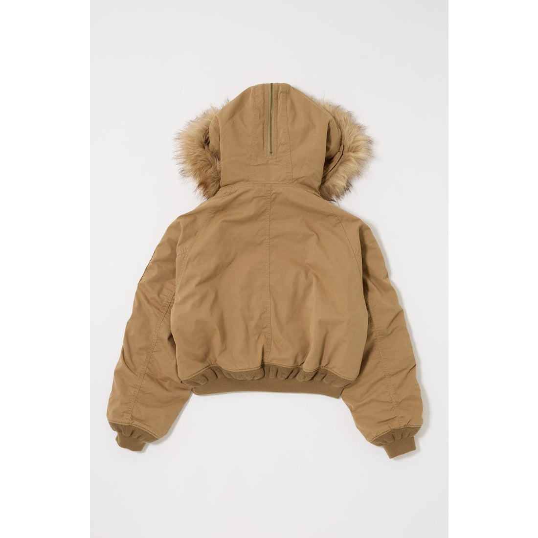 マウジー MOUSSY SHORT N2B （L/BLK1） - ファッション通販 MAGASEEK