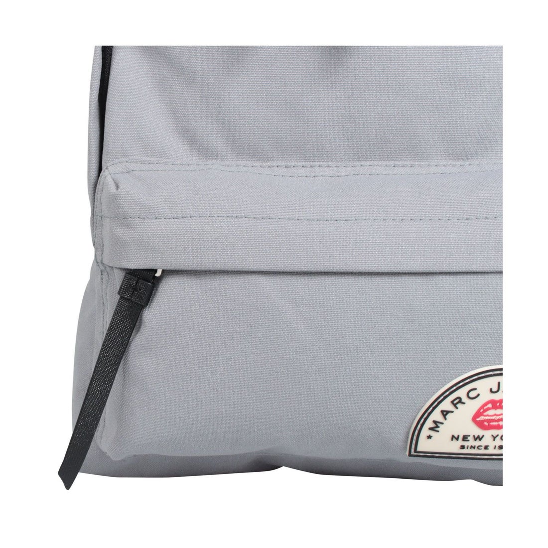 マークジェイコブス MARC JACOBS リュック バッグ バックパック メンズ
