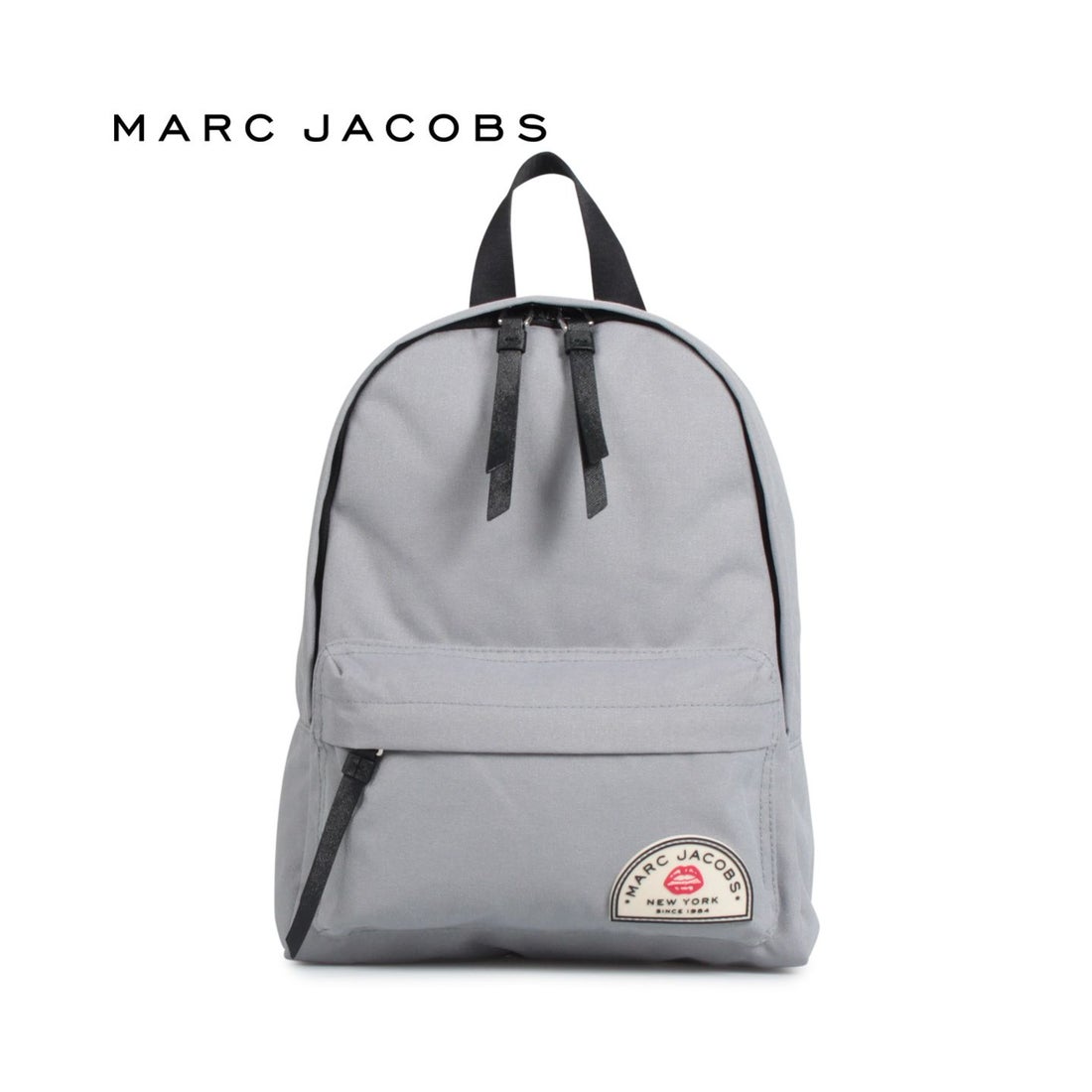マークジェイコブス MARC JACOBS リュック バッグ バックパック メンズ