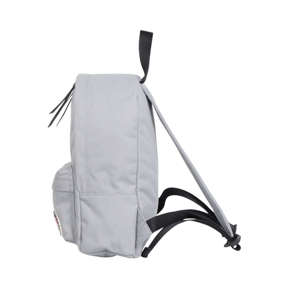 マークジェイコブス MARC JACOBS リュック バッグ バックパック メンズ