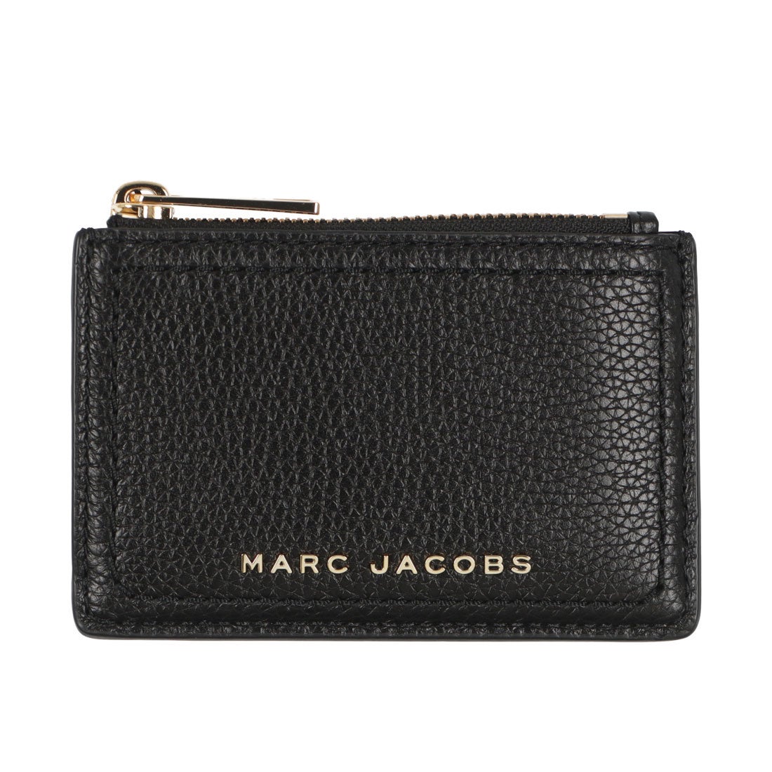 マーク ジェイコブス MARC JACOBS ☆本革 コイン・パス・キーケース