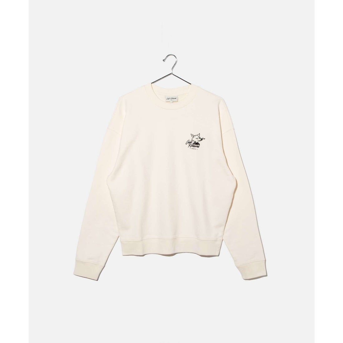 メゾンキツネ MAISON KITSUNE メゾンキツネ MAISON KITSUNE