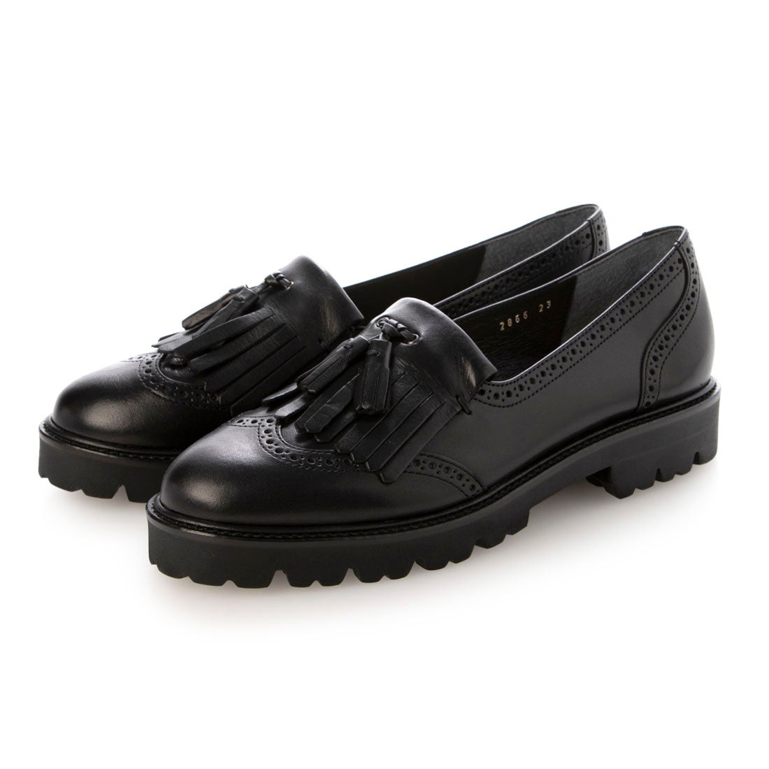 マーガレット・ハウエル アイデア MARGARET HOWELL idea タンクソール