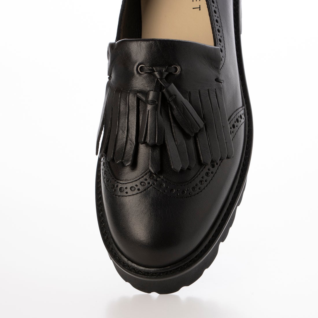 マーガレット・ハウエル アイデア MARGARET HOWELL idea タンクソール