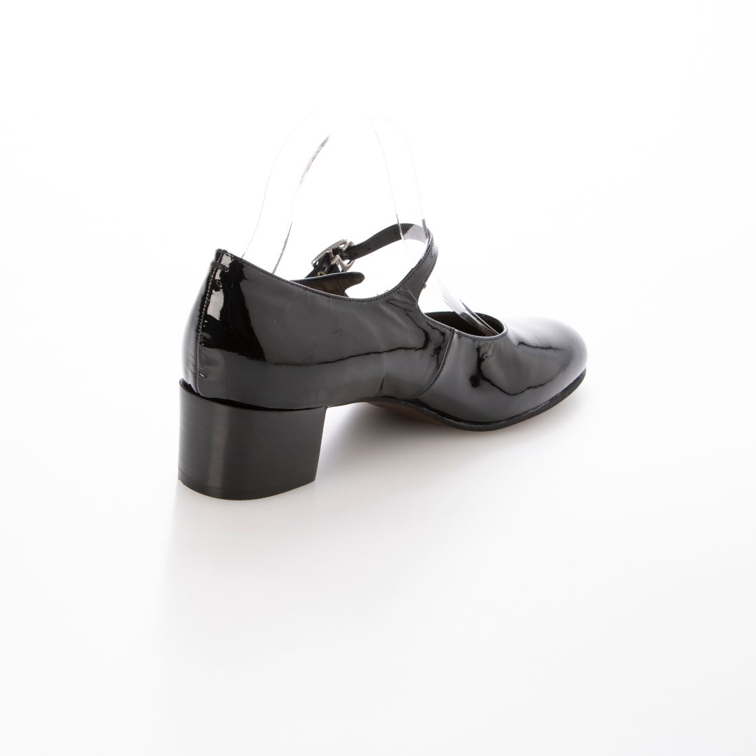 マーガレット・ハウエル アイデア MARGARET HOWELL idea 【大きい