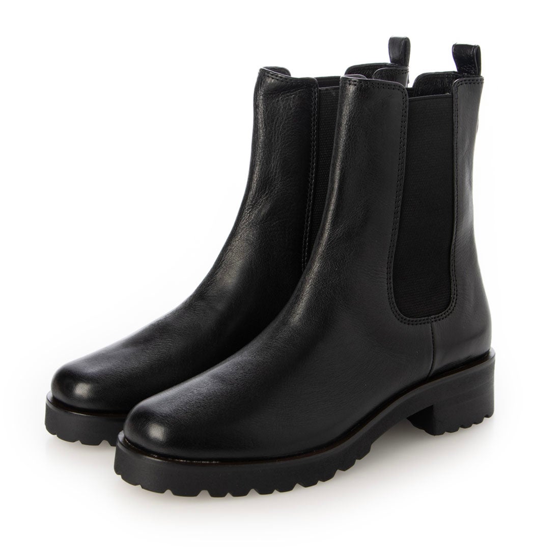 マーガレット・ハウエル アイデア MARGARET HOWELL idea タンクソール