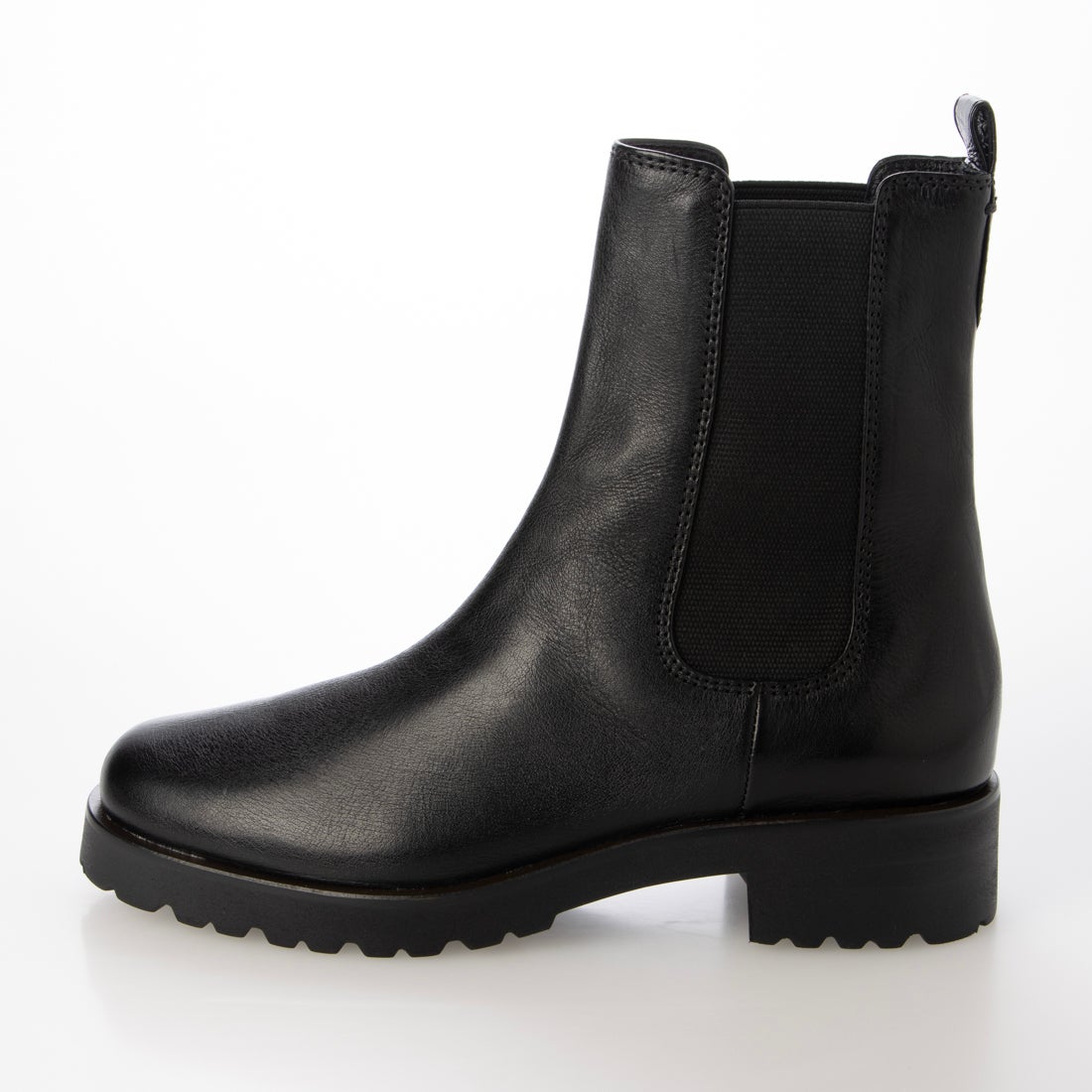 マーガレット・ハウエル アイデア MARGARET HOWELL idea タンクソール