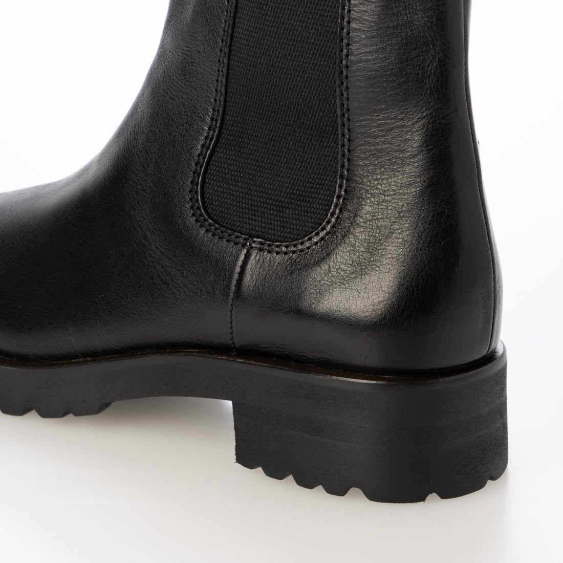 マーガレット・ハウエル アイデア MARGARET HOWELL idea タンクソール