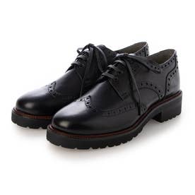 マーガレット・ハウエル アイデア MARGARET HOWELL idea 【大きい