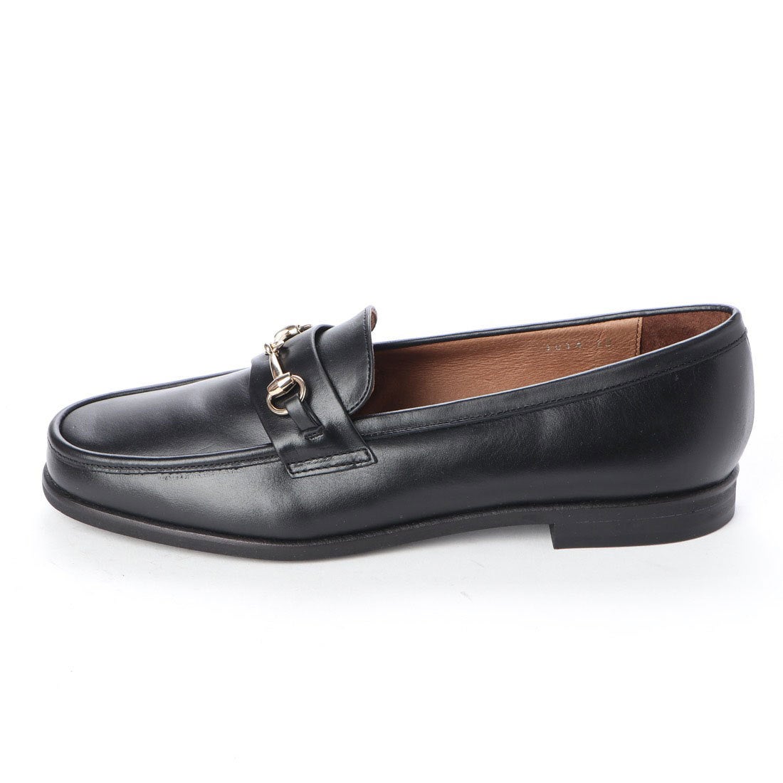 マッキントッシュ ロンドン MACKINTOSH LONDON ビットローファー