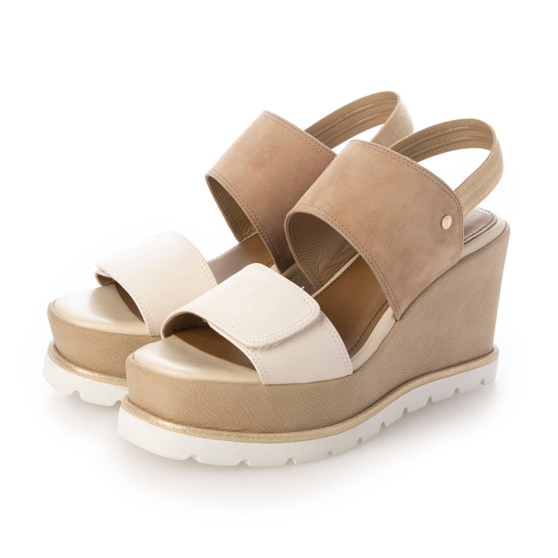 マッキントッシュ ロンドン MACKINTOSH LONDON プラットフォームバック