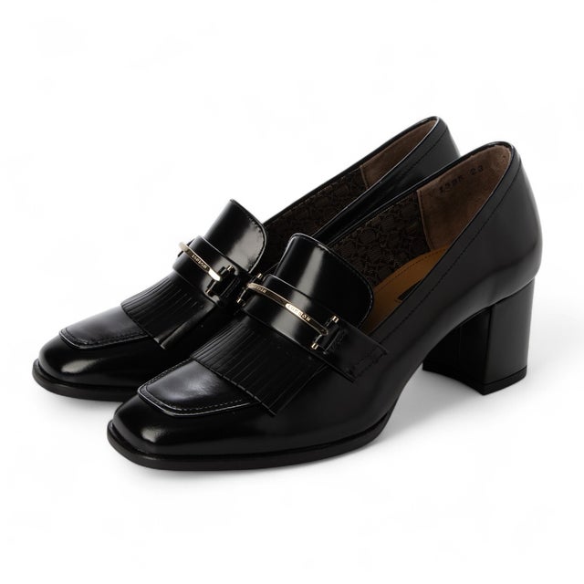 マッキントッシュ ロンドン MACKINTOSH LONDON ヒールアップビット