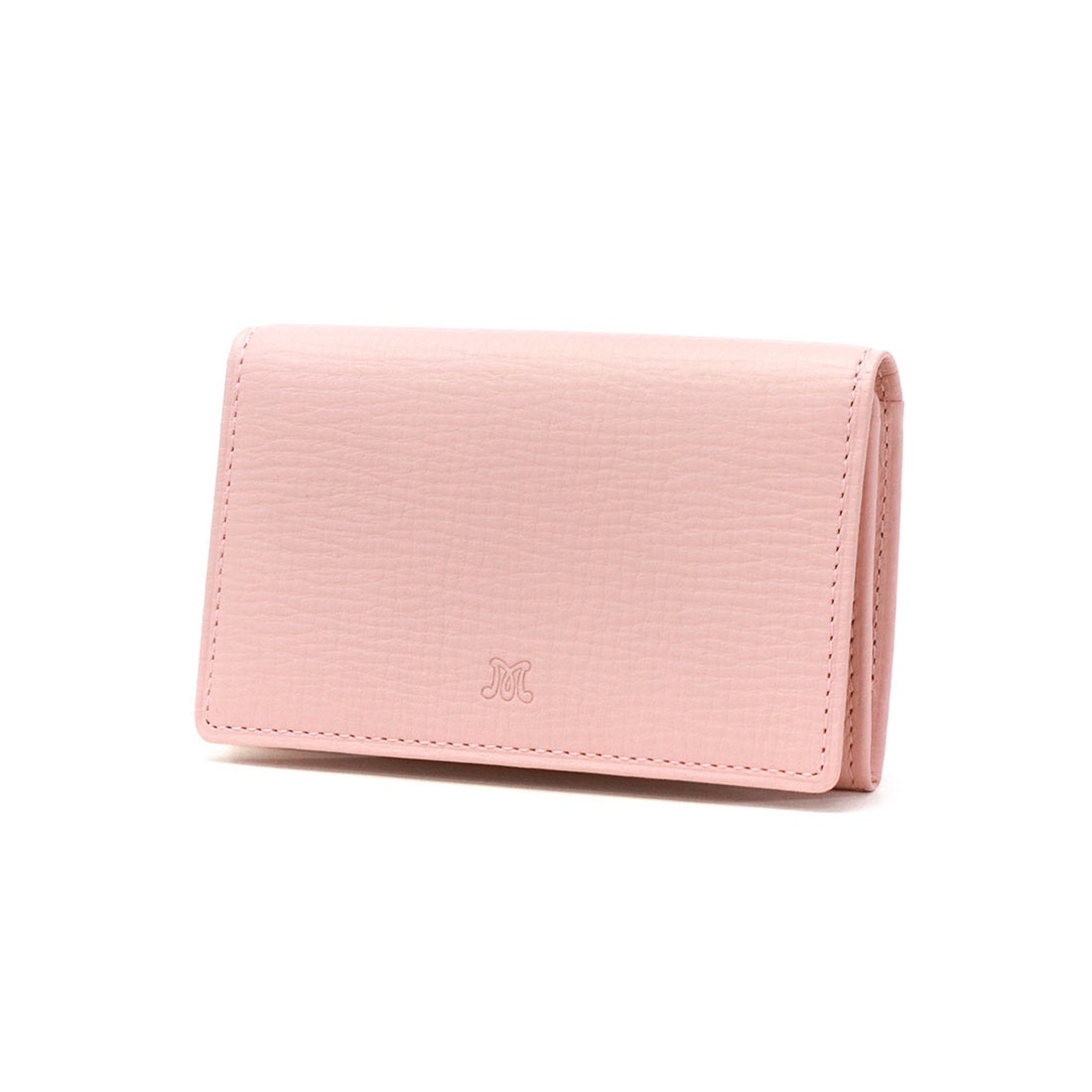 マッキントッシュ ロンドン MACKINTOSH LONDON 名刺入れ レディース