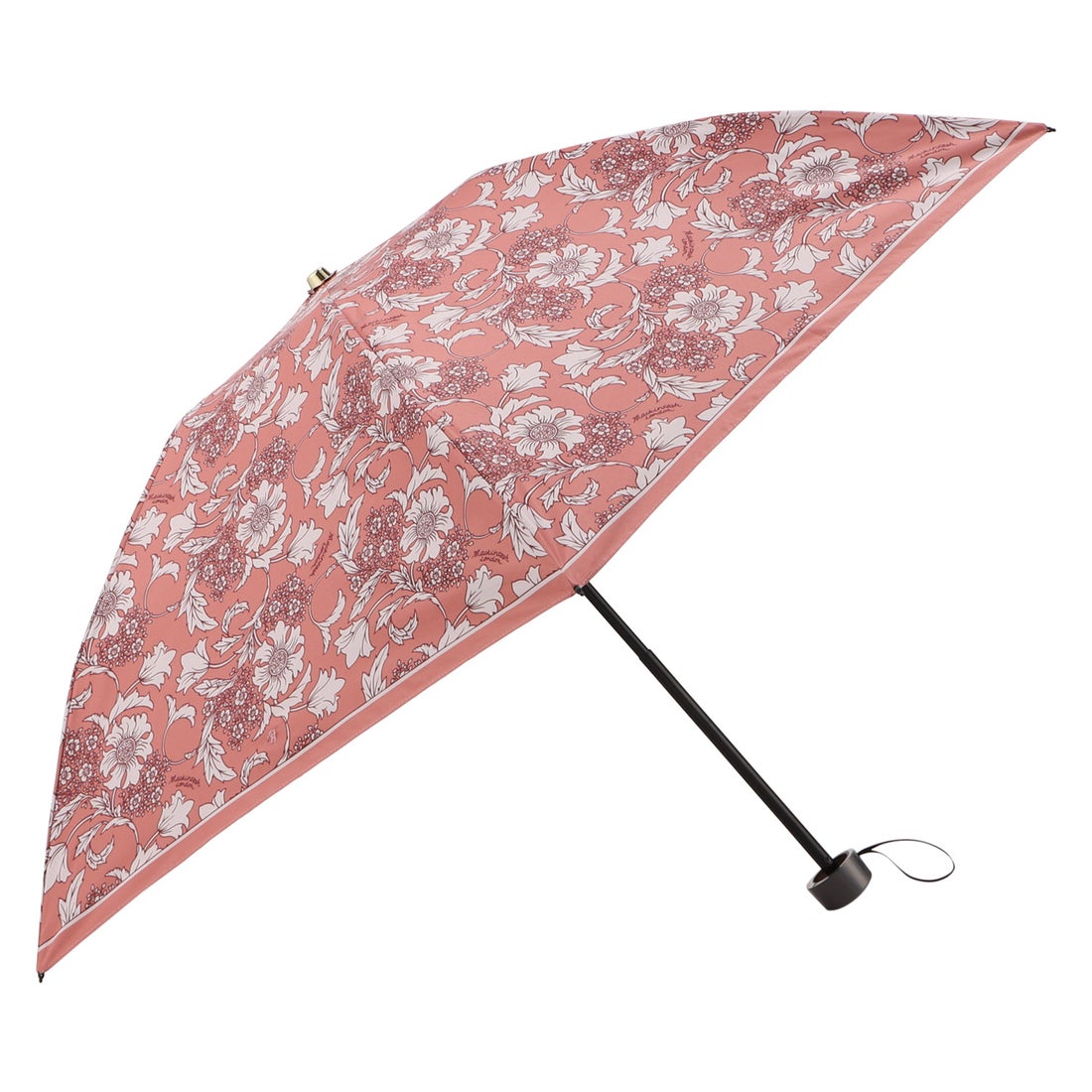 マッキントッシュロンドン MACKINTOSH LONDON 日傘 雨傘 晴雨兼用