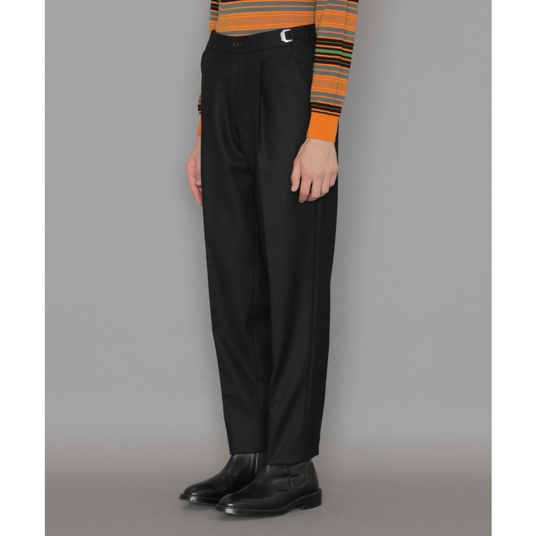 マッキントッシュ ロンドン MACKINTOSH LONDON 【New Adjustable Fit