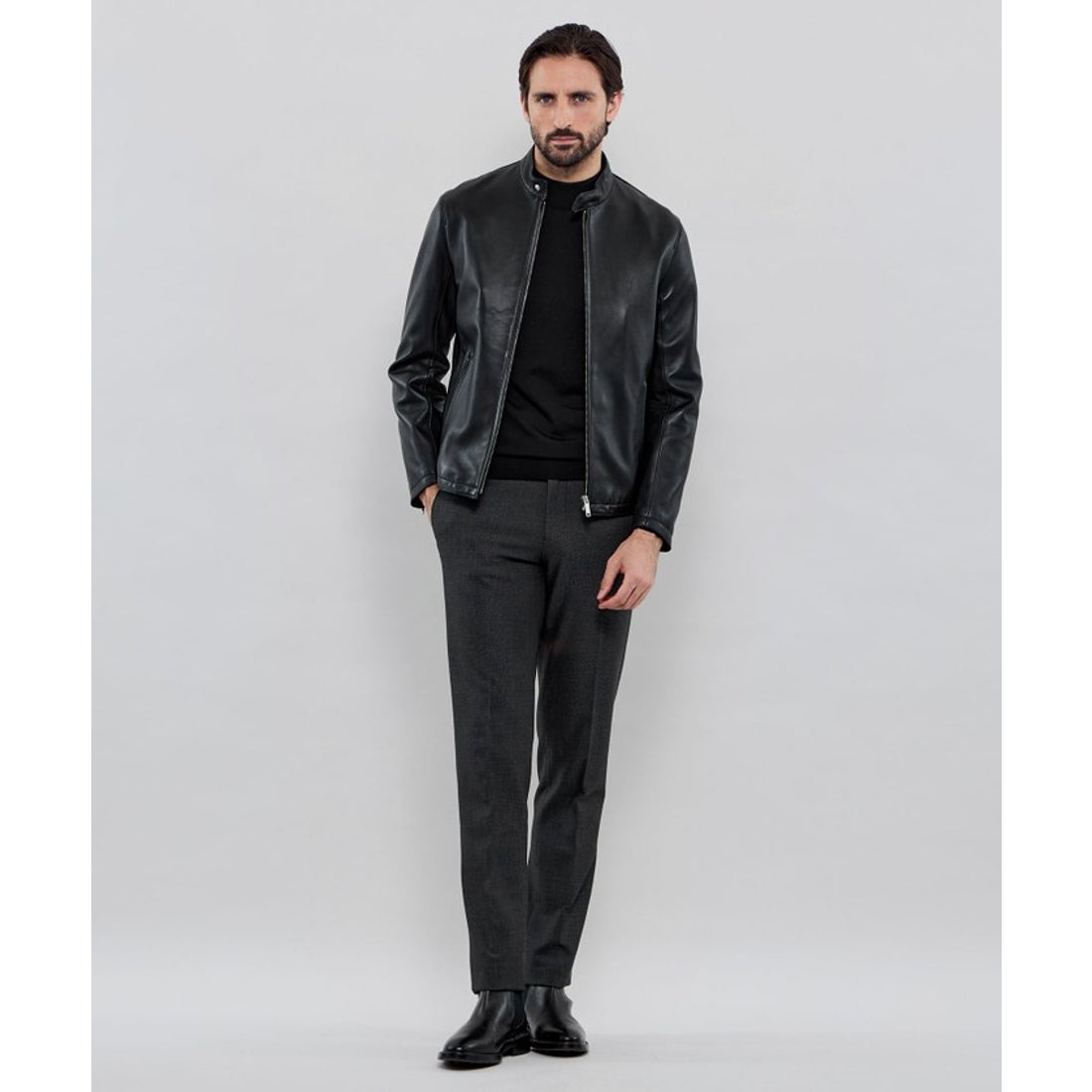 マッキントッシュ ロンドン MACKINTOSH LONDON 【Weather proofed