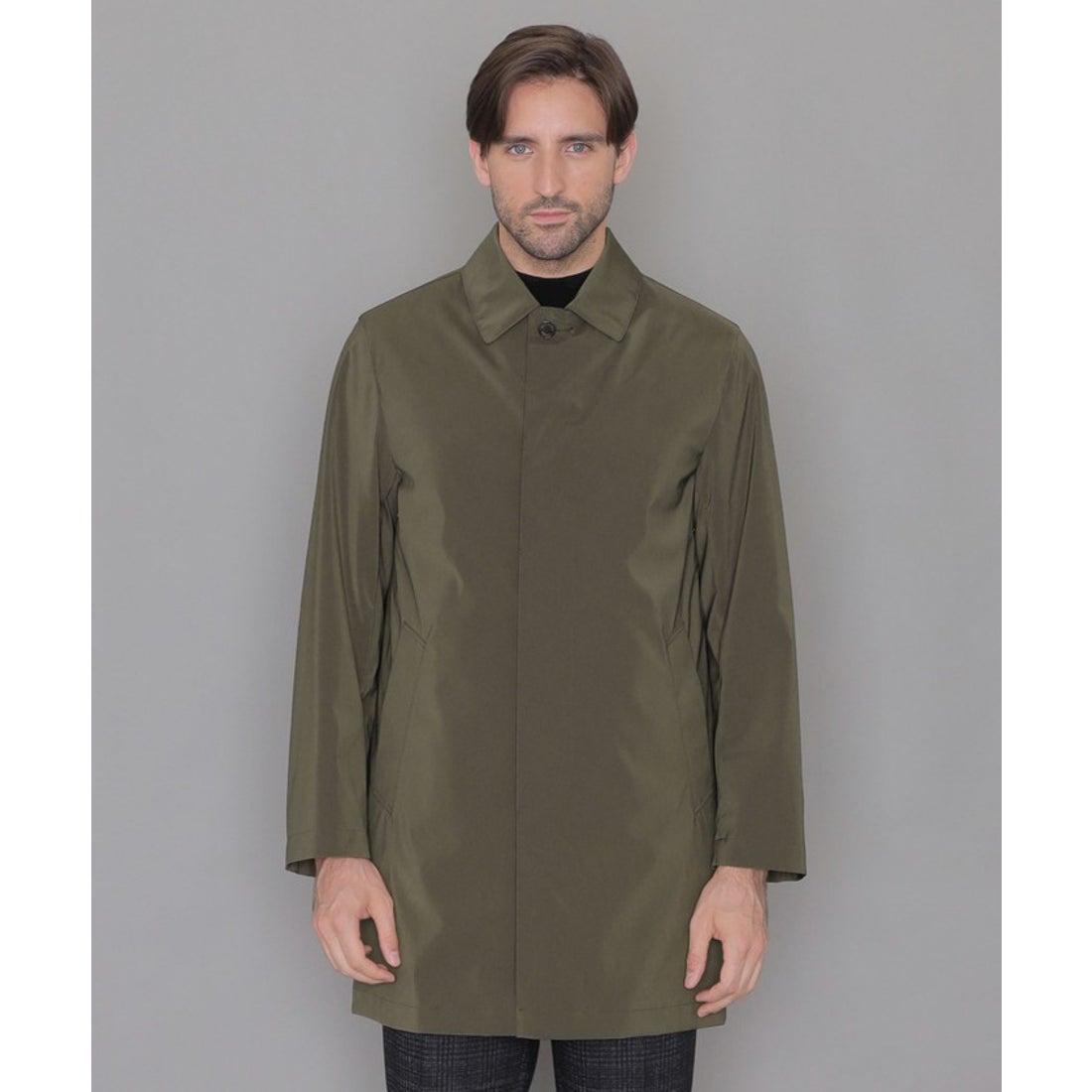 マッキントッシュ ロンドン MACKINTOSH LONDON 【WEB・一部店舗限定