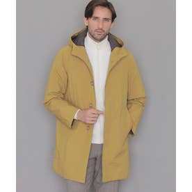 マッキントッシュ ロンドン MACKINTOSH LONDON パーテックスシールド