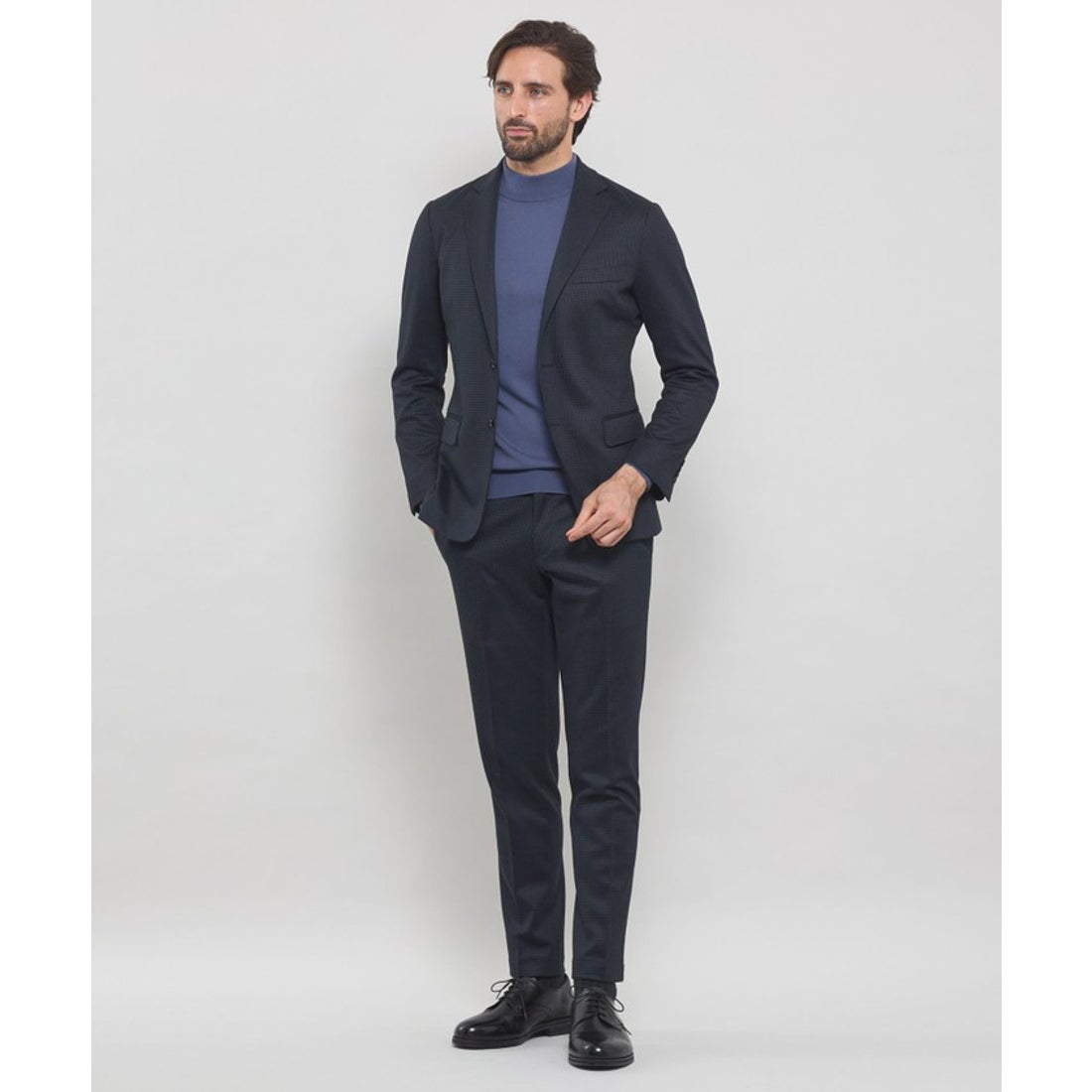 マッキントッシュ ロンドン MACKINTOSH LONDON 【WEB・一部店舗限定