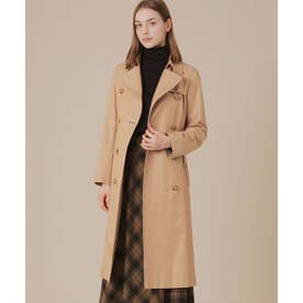 マッキントッシュ ロンドン MACKINTOSH LONDON 【GABARDINE 19