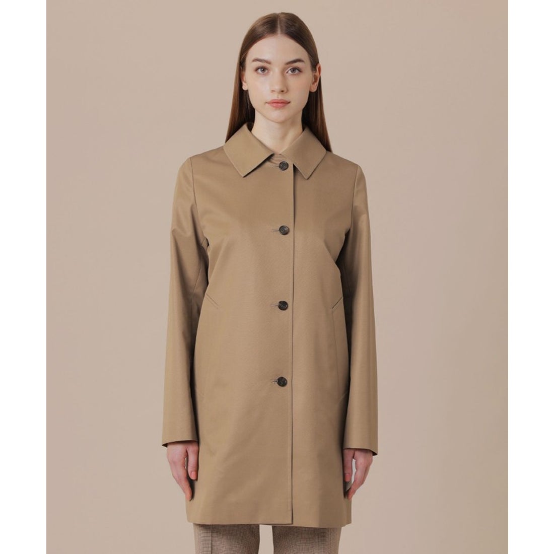 マッキントッシュ ロンドン MACKINTOSH LONDON 【BANTON/バントン