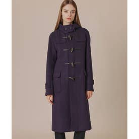 マッキントッシュ ロンドン MACKINTOSH LONDON 【LERWICK/ラーウィック