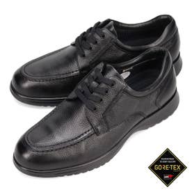 GORE-TEX】マドラスウォーク madras Walk ゴアテックス ビジネス