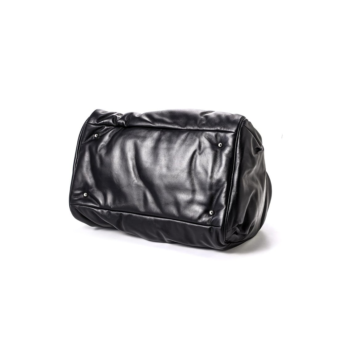 メゾン ミハラヤスヒロ Maison MIHARA YASUHIRO Pucker / Puffer