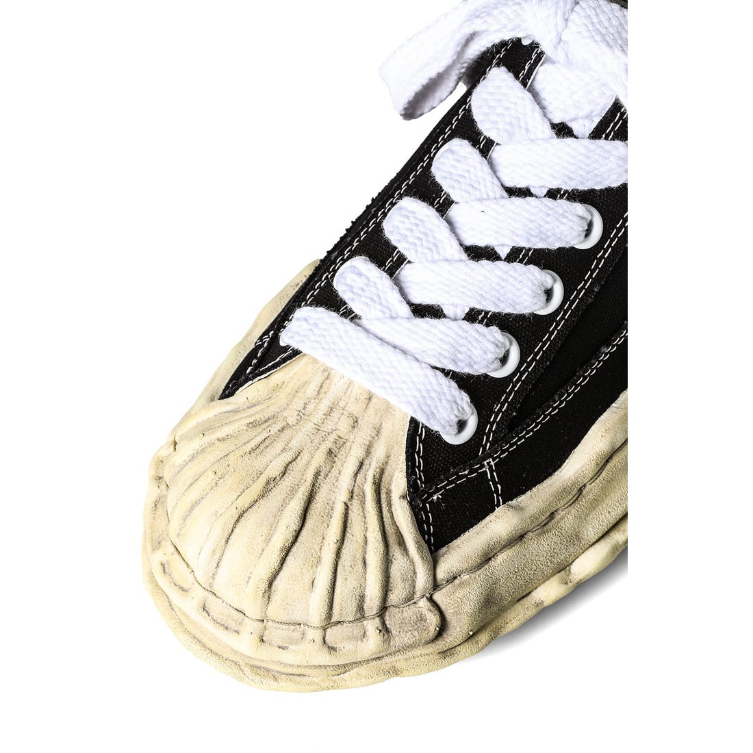 メゾン ミハラヤスヒロ Maison MIHARA YASUHIRO BLAKEY / vintage