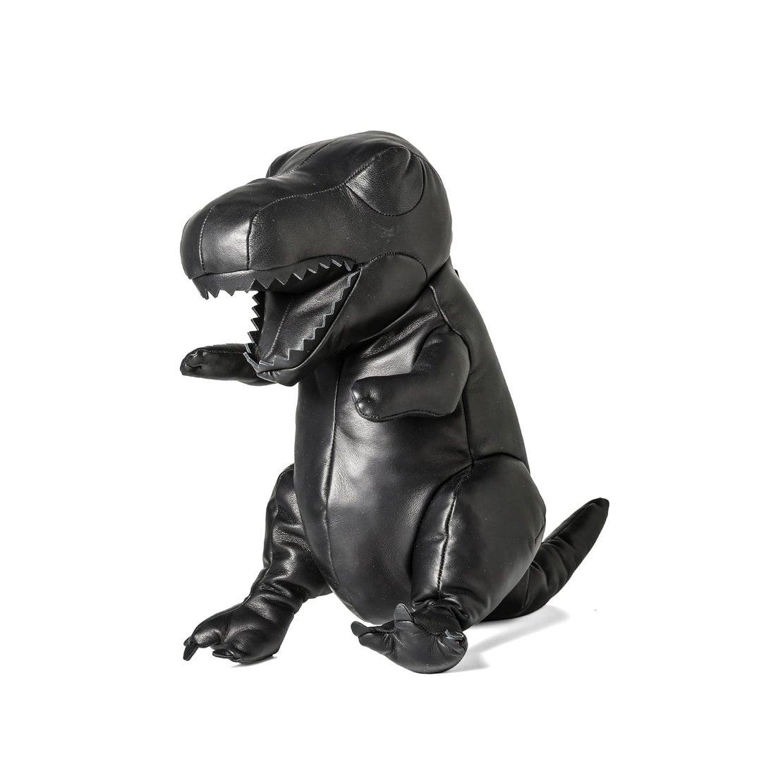 メゾン ミハラヤスヒロ Maison MIHARA YASUHIRO T-REX SHOULDER BAG