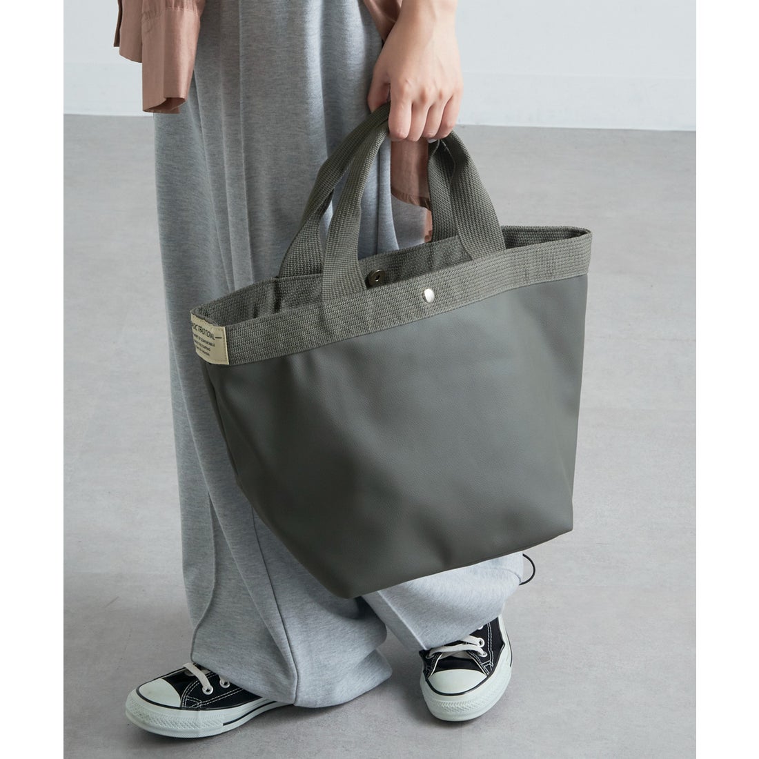 A by MAGASIN DE MODE マガジンデモードエー MAGASIN DE MODE A