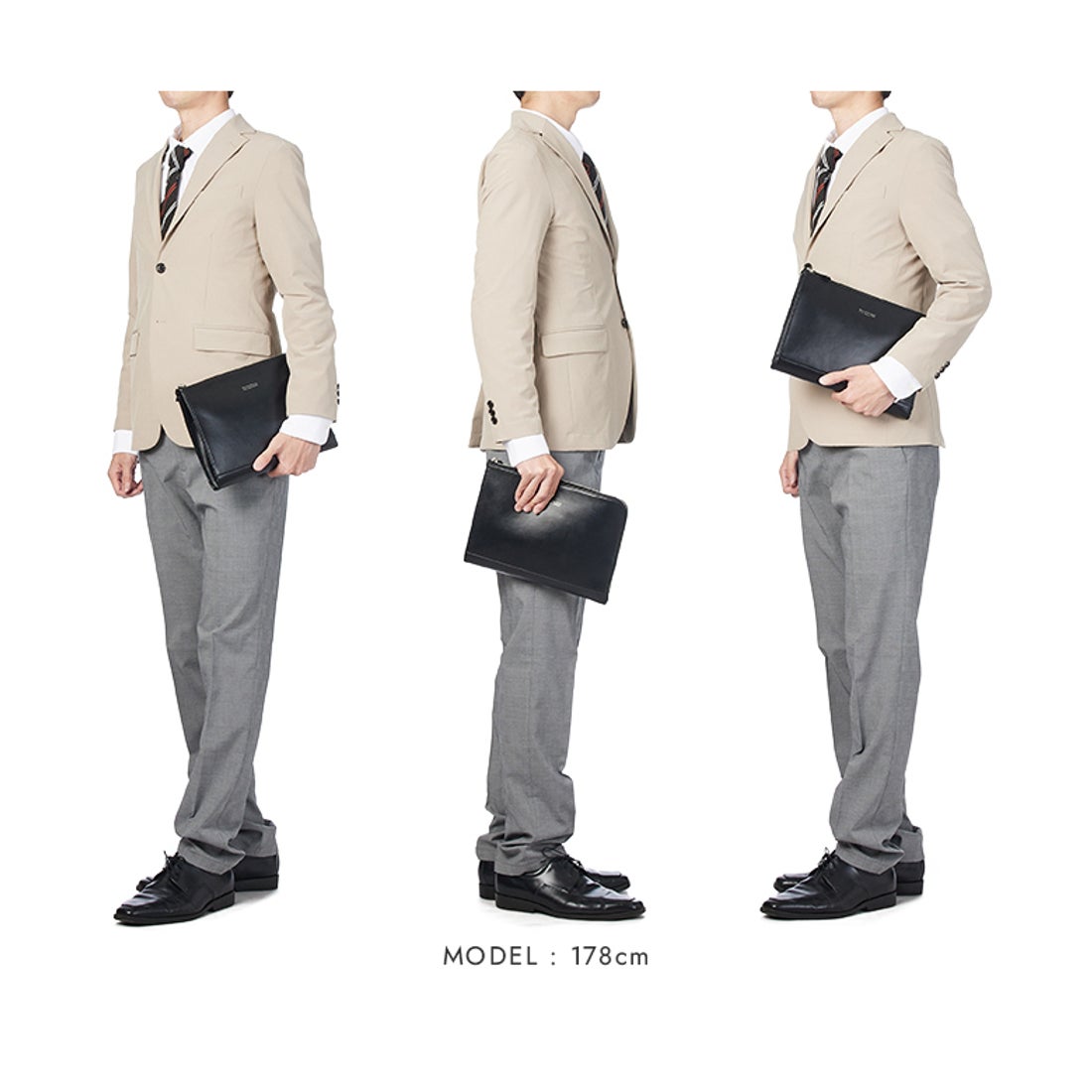 マッキントッシュ MACKINTOSH マッキントッシュフィロソフィー