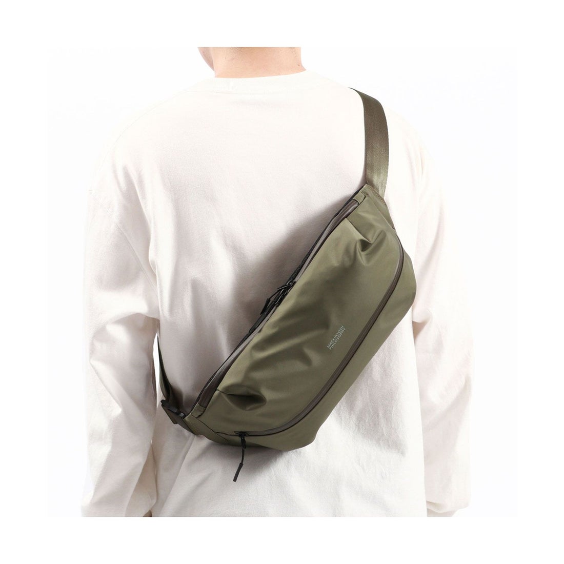 マッキントッシュ フィロソフィー MACKINTOSH PHILOSOPHY