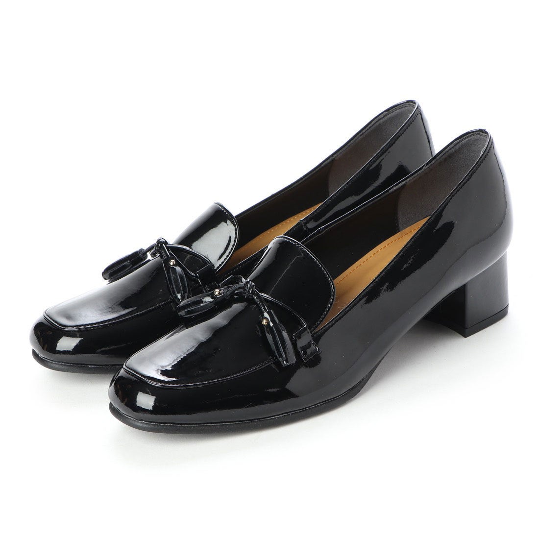 マッキントッシュ フィロソフィー MACKINTOSH PHILOSOPHY タッセル