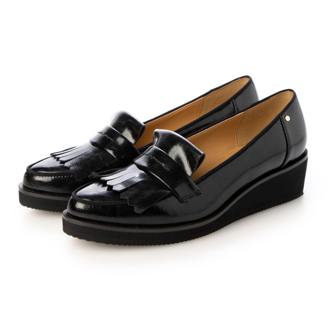 マッキントッシュ フィロソフィー MACKINTOSH PHILOSOPHY オール