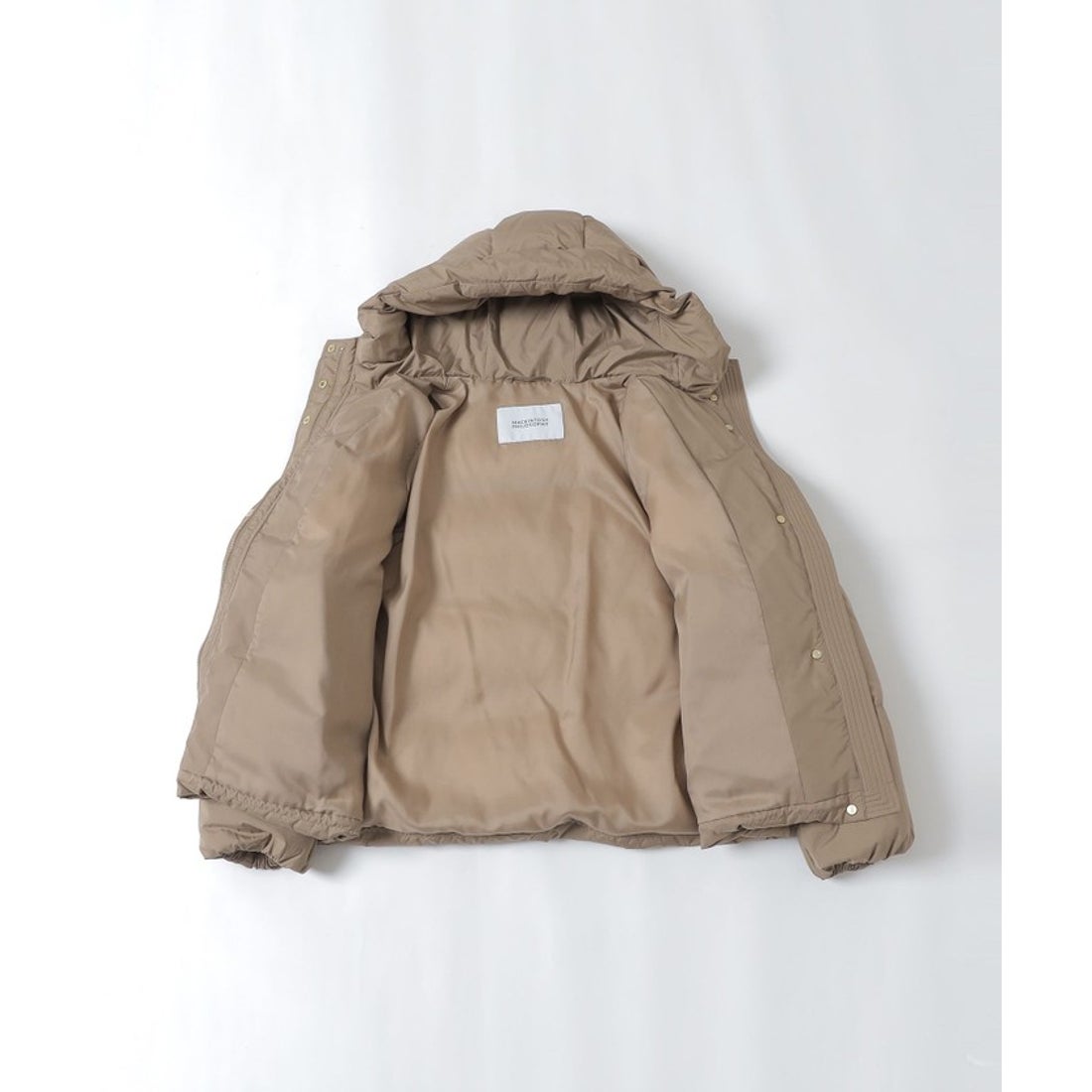 マッキントッシュ フィロソフィー MACKINTOSH PHILOSOPHY 【WEB&一部