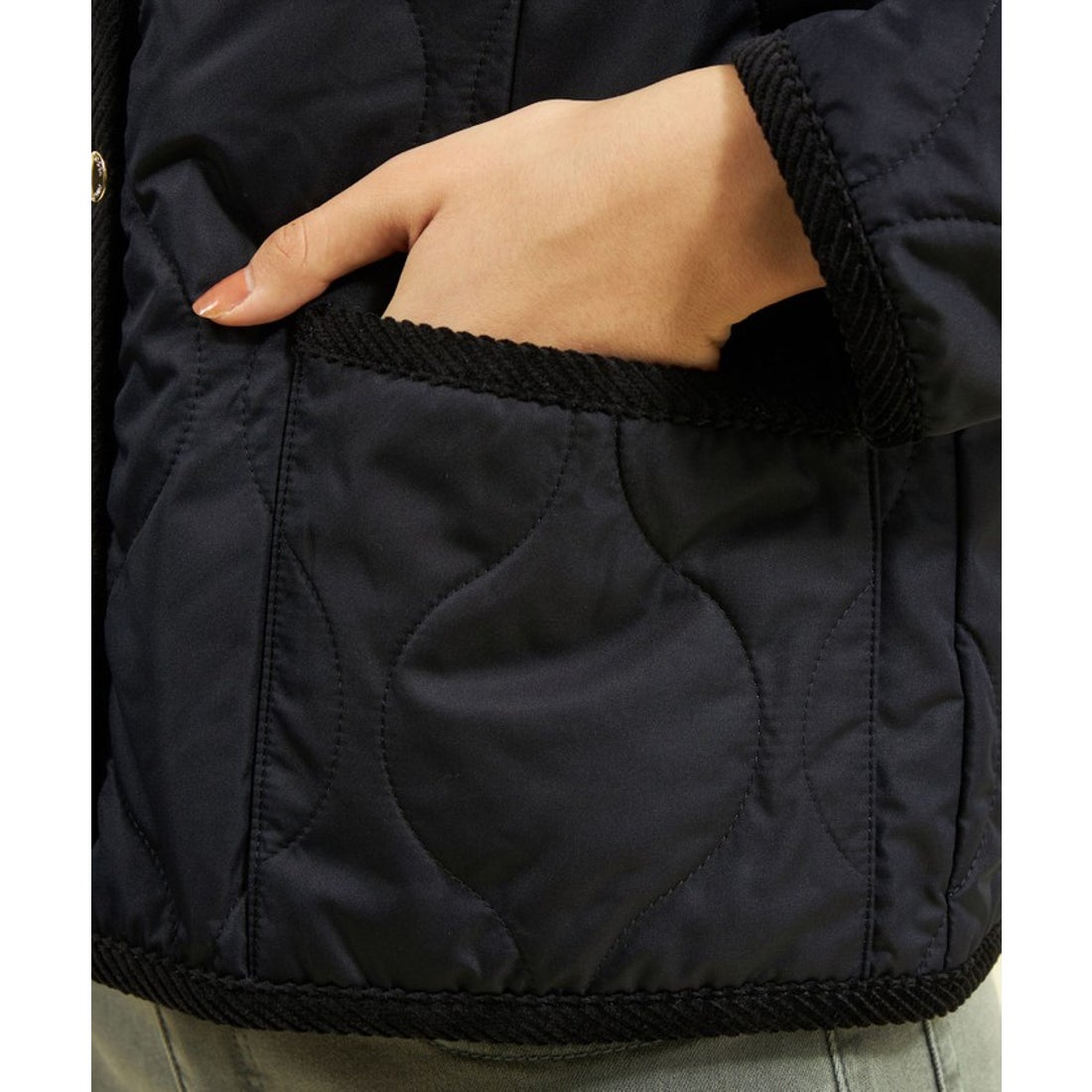 マッキントッシュ フィロソフィー MACKINTOSH PHILOSOPHY 【WEB&一部