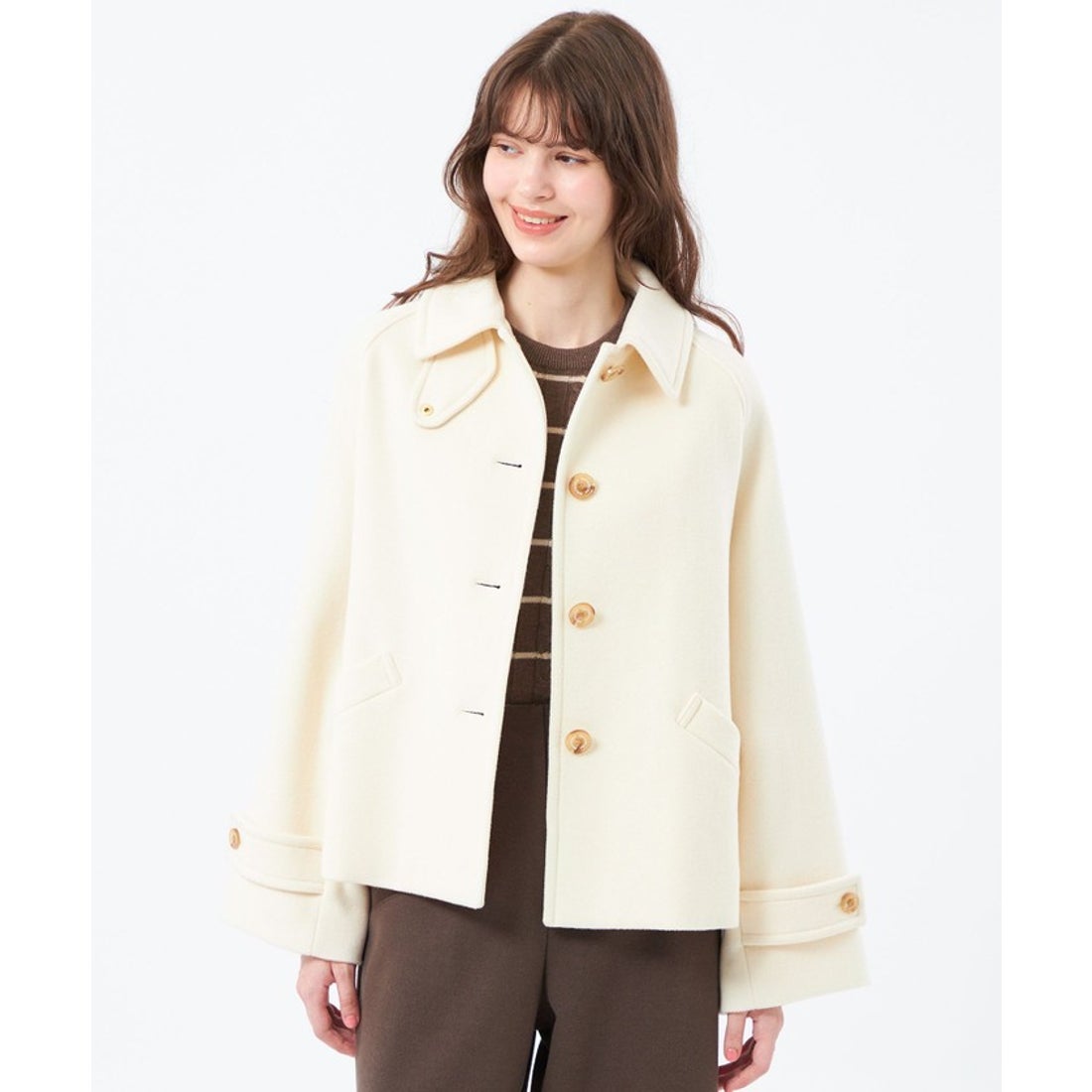 マッキントッシュ フィロソフィー MACKINTOSH PHILOSOPHY 【一部予約