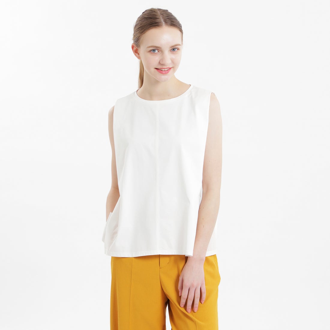 マッキントッシュ フィロソフィー MACKINTOSH PHILOSOPHY タック