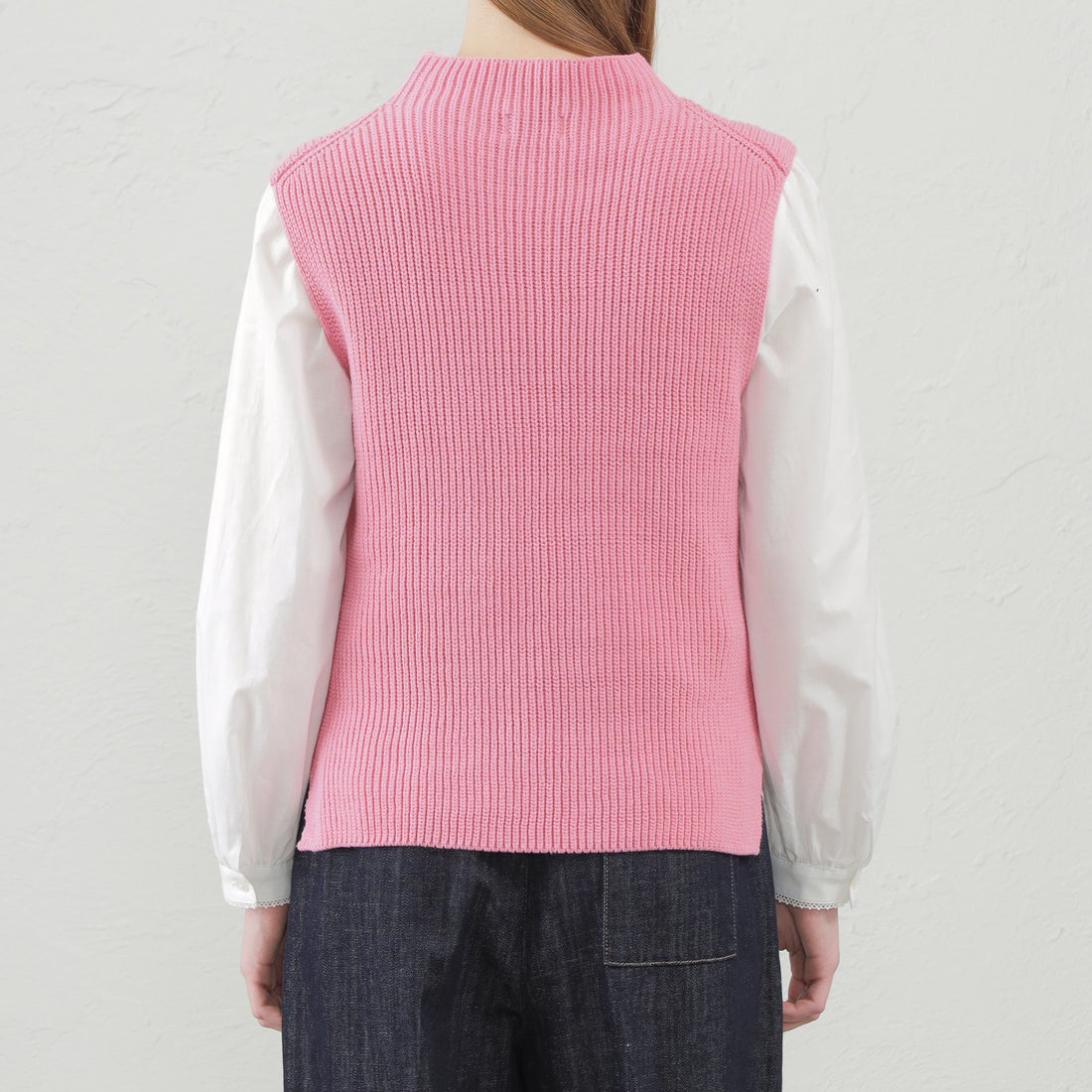 マッキントッシュ フィロソフィー MACKINTOSH PHILOSOPHY ベーシック