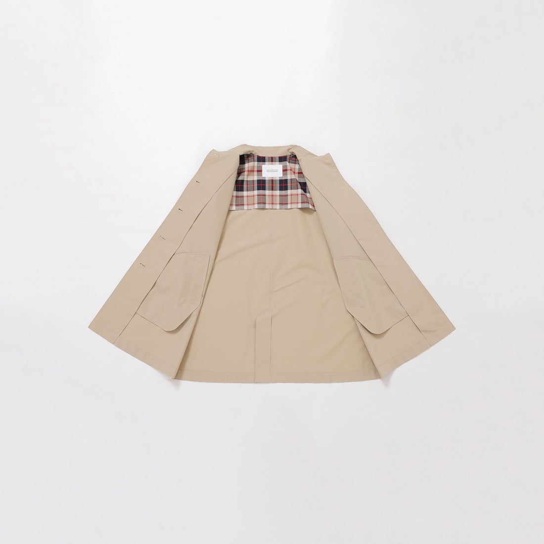 マッキントッシュ フィロソフィー MACKINTOSH PHILOSOPHY 【MORAY