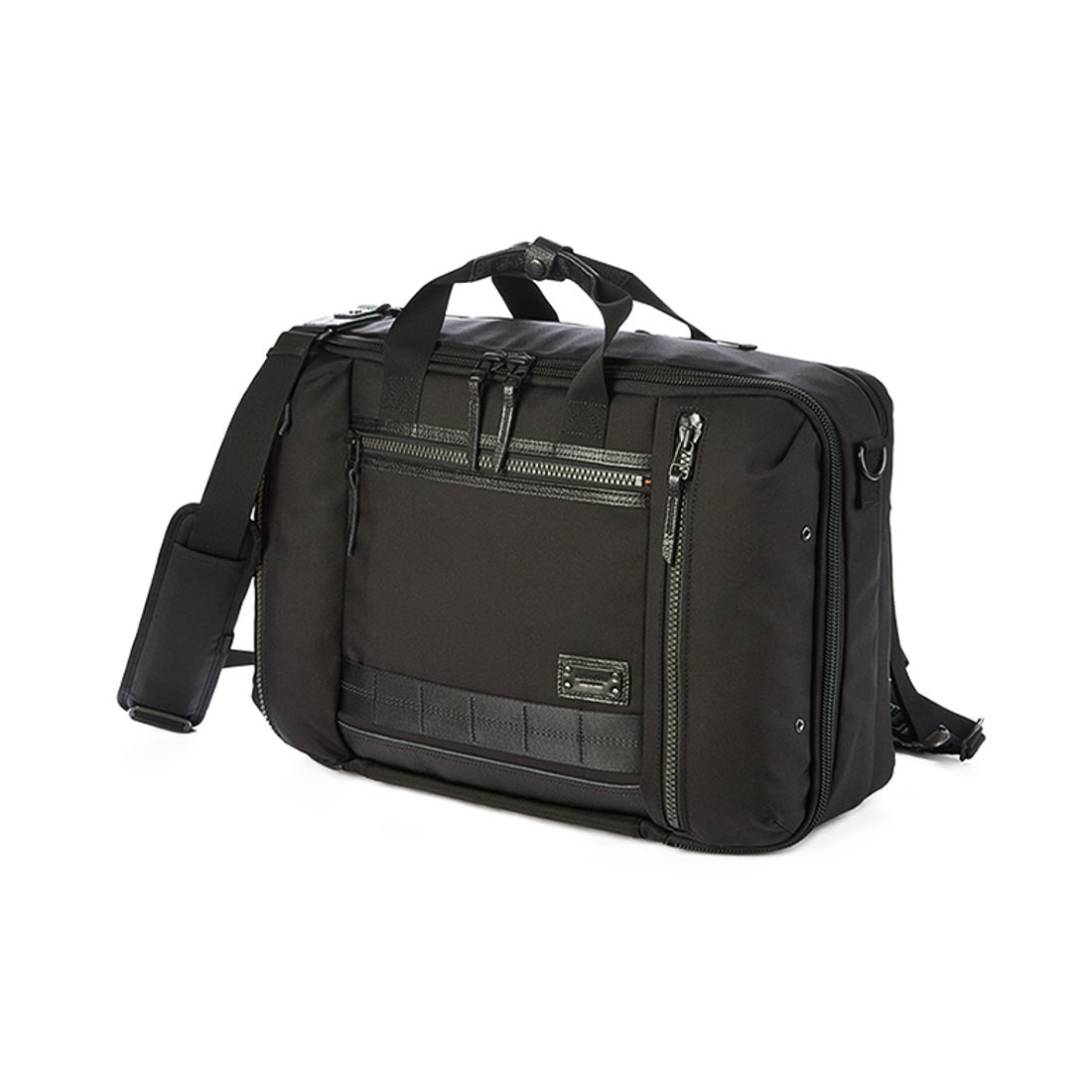 マスターピース master-piece マスターピース ビジネスバッグ メンズ